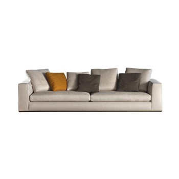 POWELL Sofas
