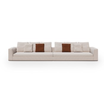 POWELL Sofas
