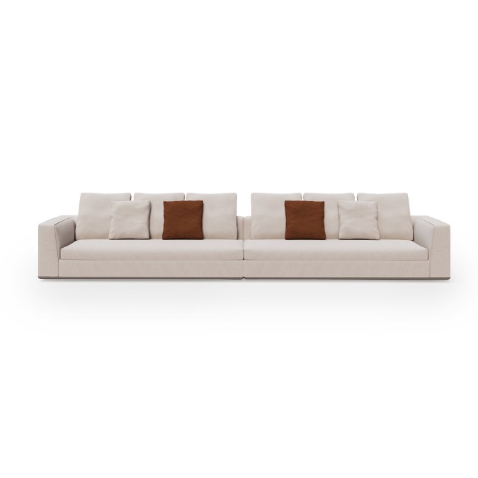 POWELL Sofas