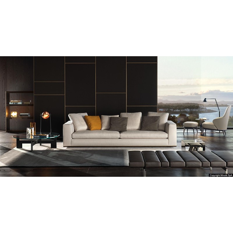 POWELL Sofas