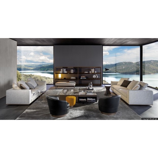 POWELL Sofas