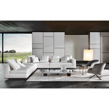 POWELL Sofas
