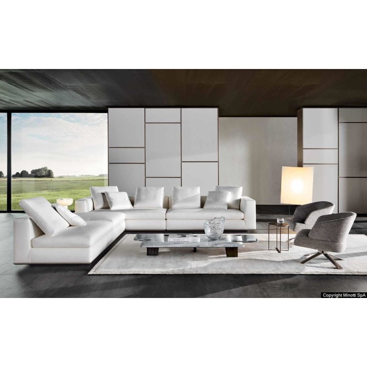 POWELL Sofas