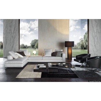 POWELL Sofas