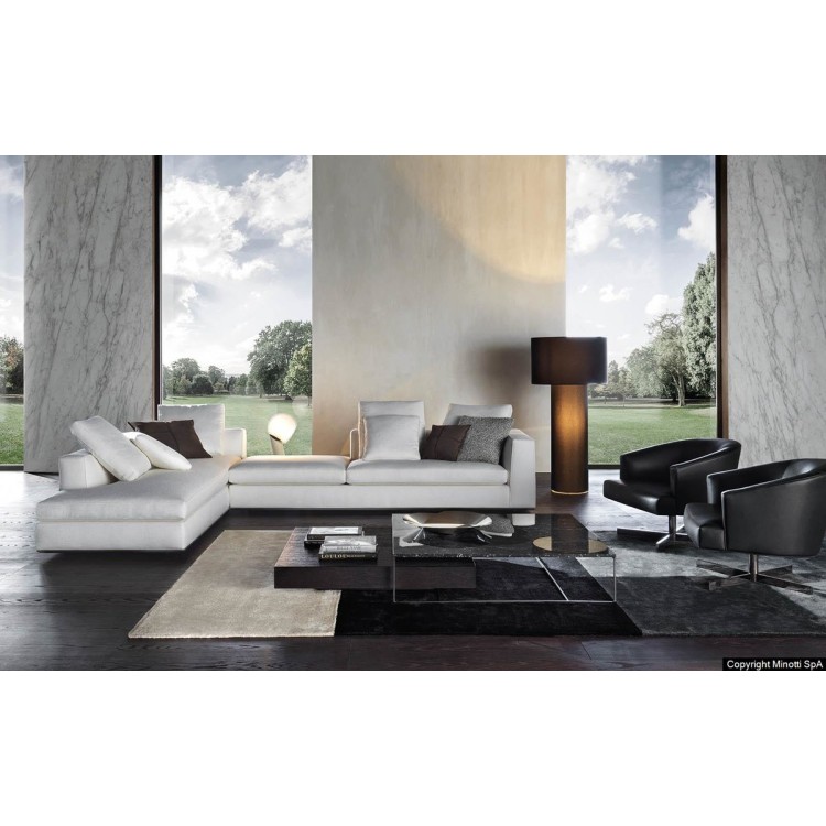 POWELL Sofas