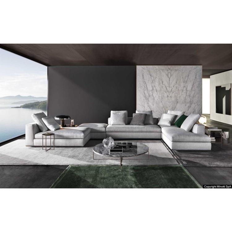 POWELL Sofas
