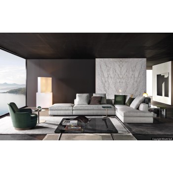 POWELL Sofas