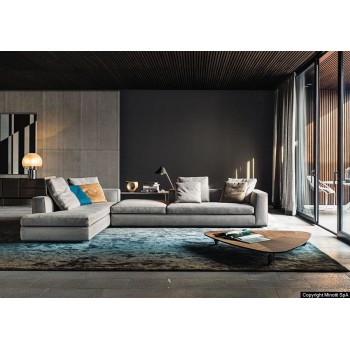 POWELL Sofas
