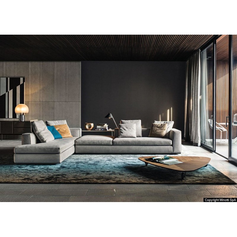 POWELL Sofas