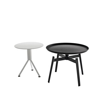 DD-593 Outdoor Furniture