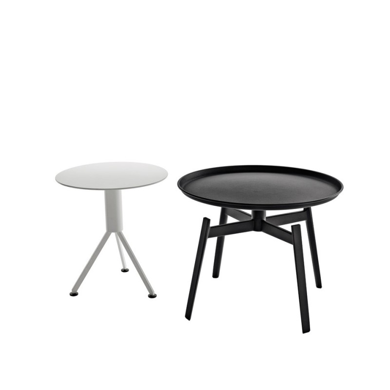DD-593 Outdoor Furniture