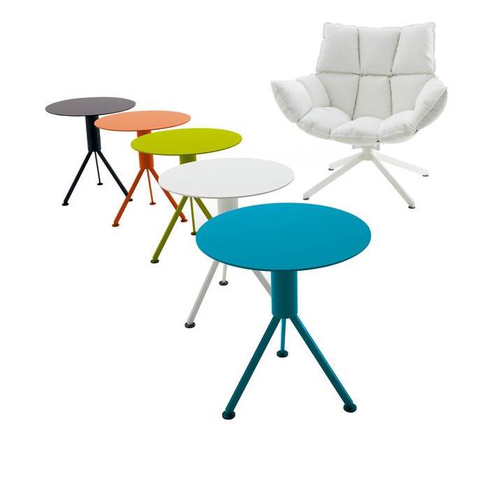 DD-593 Outdoor Furniture