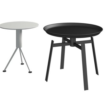 DD-593 Outdoor Furniture