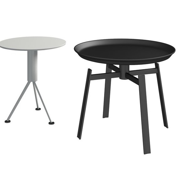DD-593 Outdoor Furniture