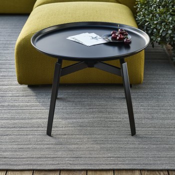 DD-593 Outdoor Furniture