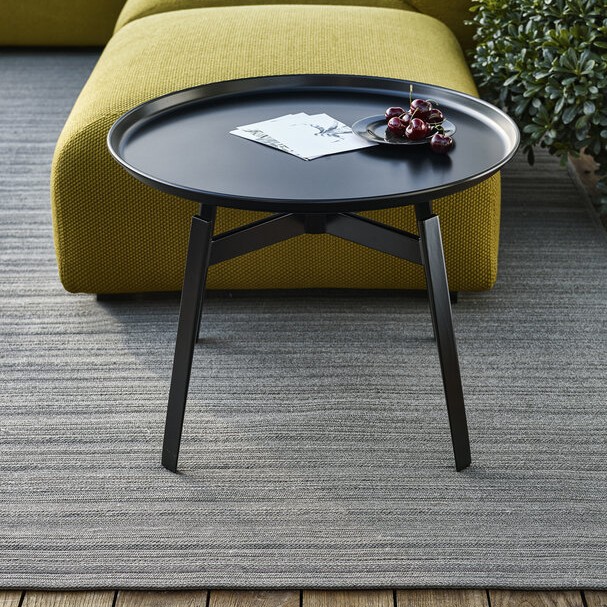 DD-593 Outdoor Furniture