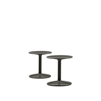 DD-596 Outdoor Furniture