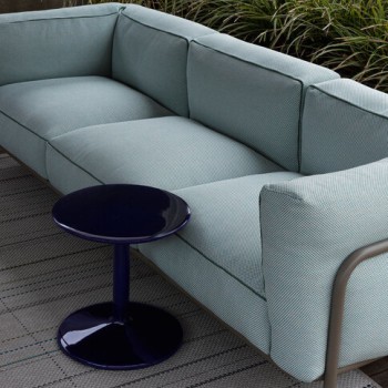 DD-596 Outdoor Furniture
