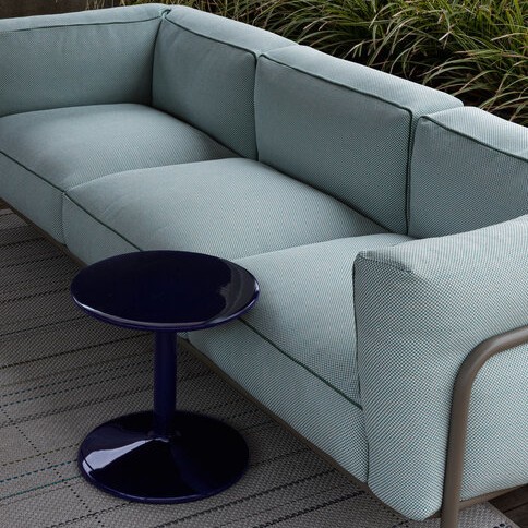 DD-596 Outdoor Furniture