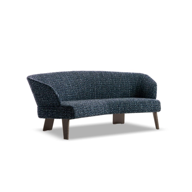 DD-600 Sofas