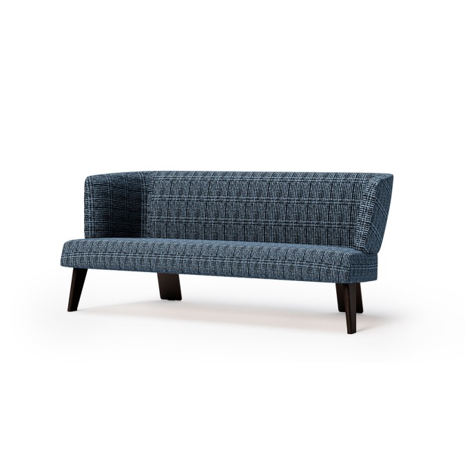DD-600 Sofas