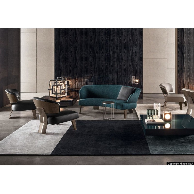 DD-600 Sofas