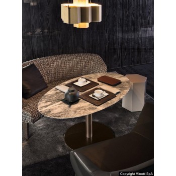 DD-600 Sofas