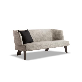 DD-602 Sofas