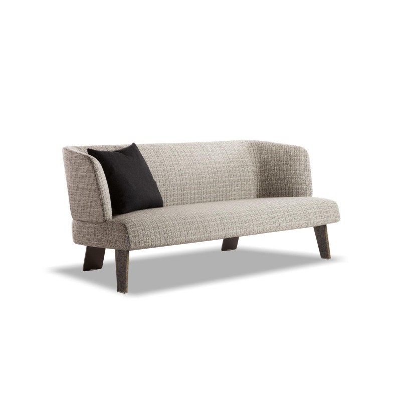 DD-602 Sofas