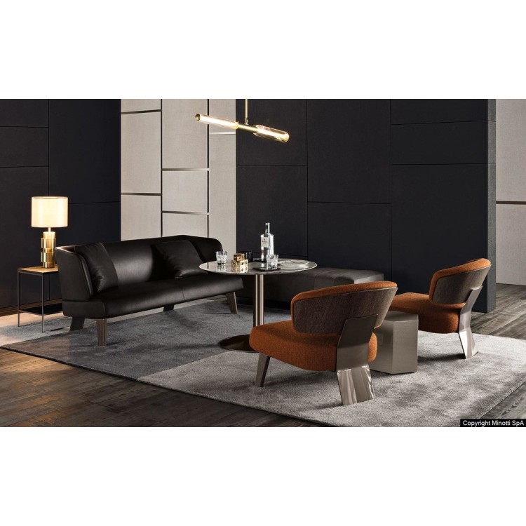DD-602 Sofas