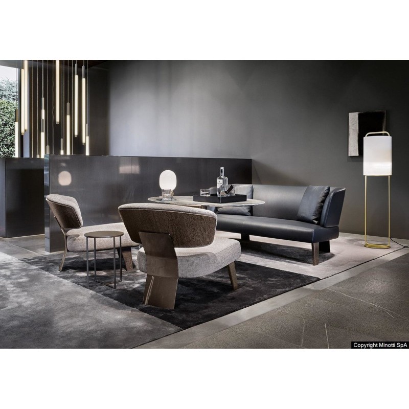 DD-602 Sofas