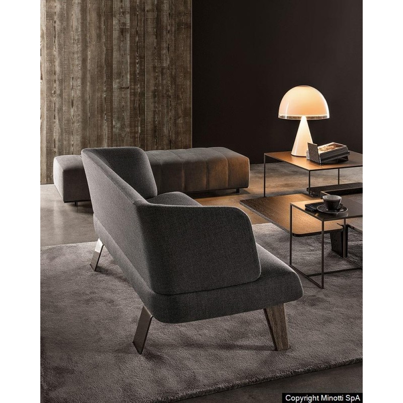 DD-602 Sofas