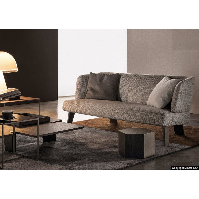 DD-602 Sofas