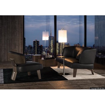 DD-602 Sofas