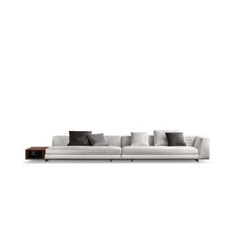 ROGER Sofas