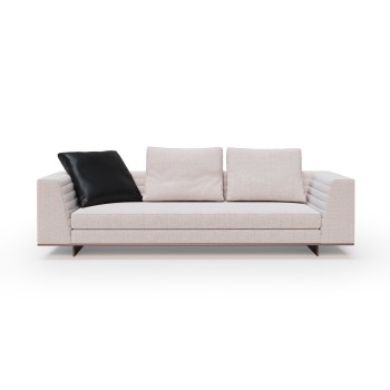 ROGER Sofas