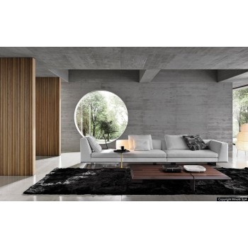 ROGER Sofas