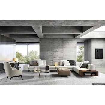 ROGER Sofas