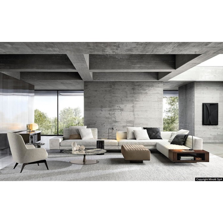 ROGER Sofas