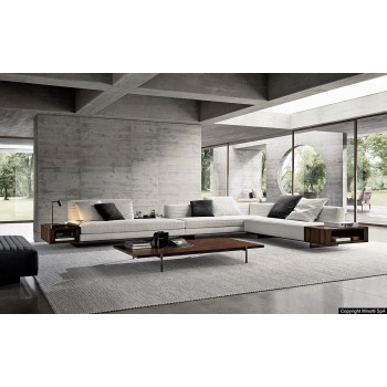 ROGER Sofas