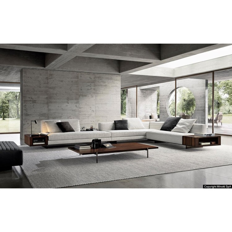 ROGER Sofas