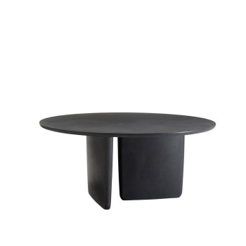 DD-609 Outdoor Furniture