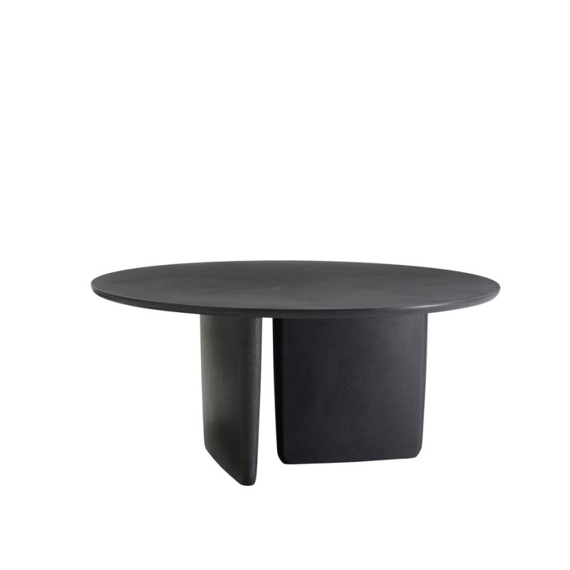 DD-609 Outdoor Furniture