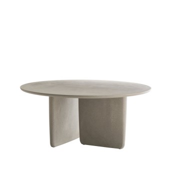 DD-609 Outdoor Furniture