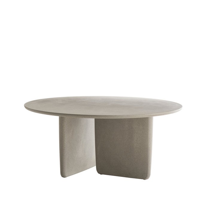 DD-609 Outdoor Furniture