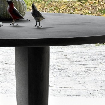 DD-609 Outdoor Furniture