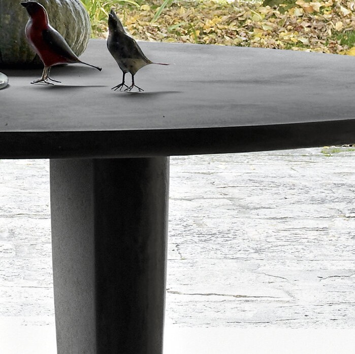 DD-609 Outdoor Furniture