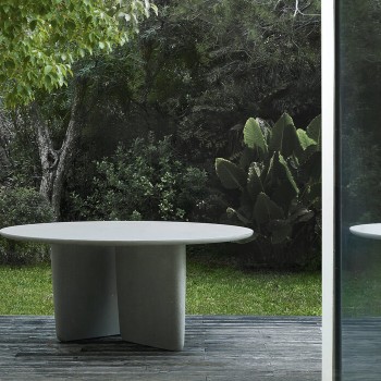 DD-609 Outdoor Furniture