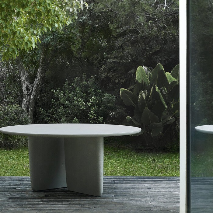 DD-609 Outdoor Furniture