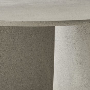 DD-609 Outdoor Furniture